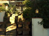 Casa Melissa - Om de villa